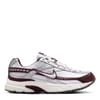 Womens Initiator Running Shoe