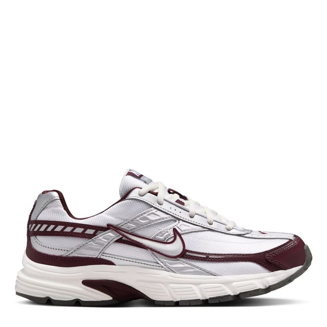 Womens Initiator Running Shoe