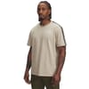 Mens Icon T-Shirt