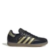 Messi Samba Trainers Juniors