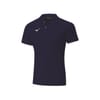 Junior Shizuoka Regular Fit Polo