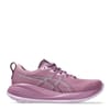Womens Gel Cumulus 27 Road Running Shoes