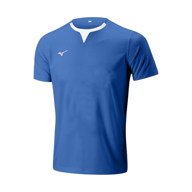 Mens Rugby Training Shirt