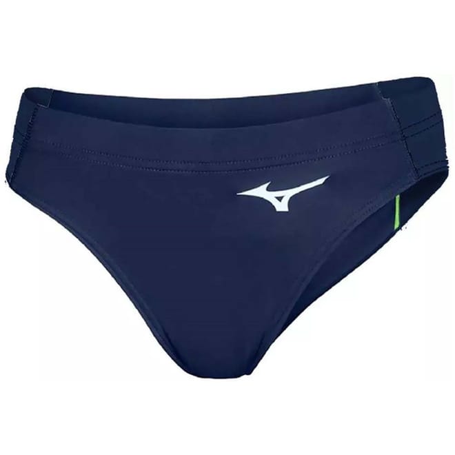Premium Slip