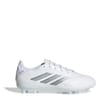 Copa Pure 3 League Childrens Firm Ground Football Boots
