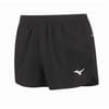Premium Shorts