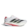 Mens Adizero Boston 13 Road Running Shoes