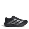 Mens Adizero Evo Sl Shoes