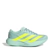 Womens Adizero Evo Sl Road Running Shoes