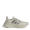 Mens Ultraboost 5 Running Shoes