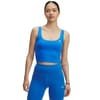 Womens Armour Motion Tank Emea Gym Vest