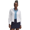 Drive Full Zipullover Hoody Ld54