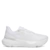 Infinite Pro 2 Low Top Sneakers