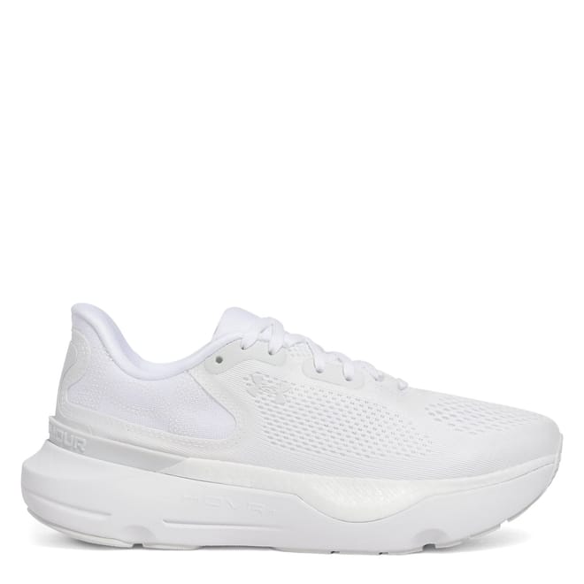 Infinite Pro 2 Low Top Sneakers