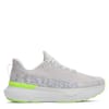 Infinite Pro 2 Graphic Print Low Top Sneakers