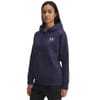 Icon Fleece Tape Hoody Ld54
