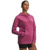 Icon Fleece Tape Hoody Ld54