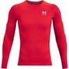 Mens Armour Heatgear® Long Sleeve