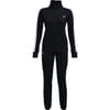 Womens Armour Tricot Tracksuit