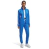 Womens Armour Tricot Tracksuit