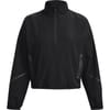 Womens Armour Unstoppable Jacket Training