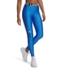 Womens Armour Heatgear® Leggings