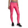 Womens Armour Heatgear® Leggings
