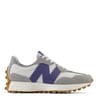 Balance 327