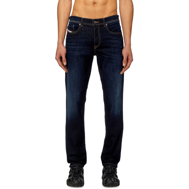 Finitive Jeans