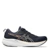 Womens Gel Flux 8 Running Shoes