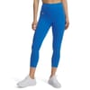 Womens Motion Capris