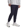 Mens Armour Ua Unstoppable Joggers Jogger