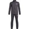 Icon Two Piece Tracksuit Set Juniors