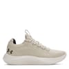 Dynamic 2 Low Top Ribbed Sneakers