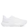 Infinite Pro 2 Running Road Shoes