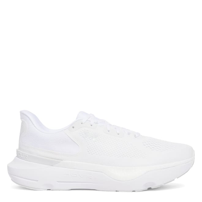 Infinite Pro 2 Running Road Shoes