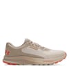 Bandit Trail Running Trainers