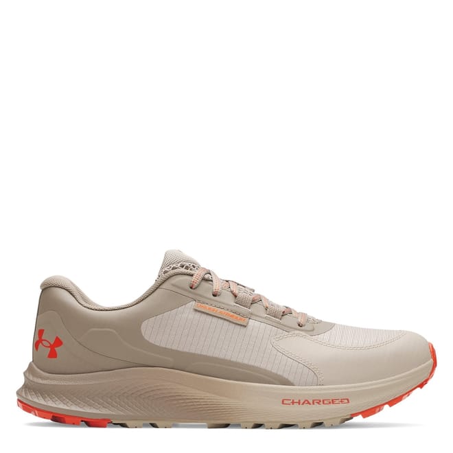 Bandit Trail Running Trainers