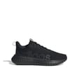 Kaptir Low Top Flat Heel Sneakers