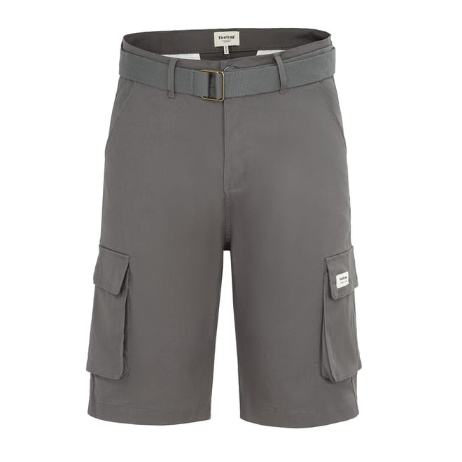 Cargo Shorts