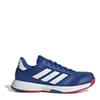 Ligra 8 Three Stripes Trainers