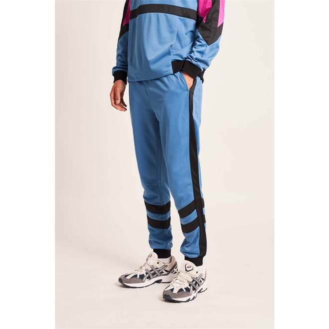 Geller Jogger