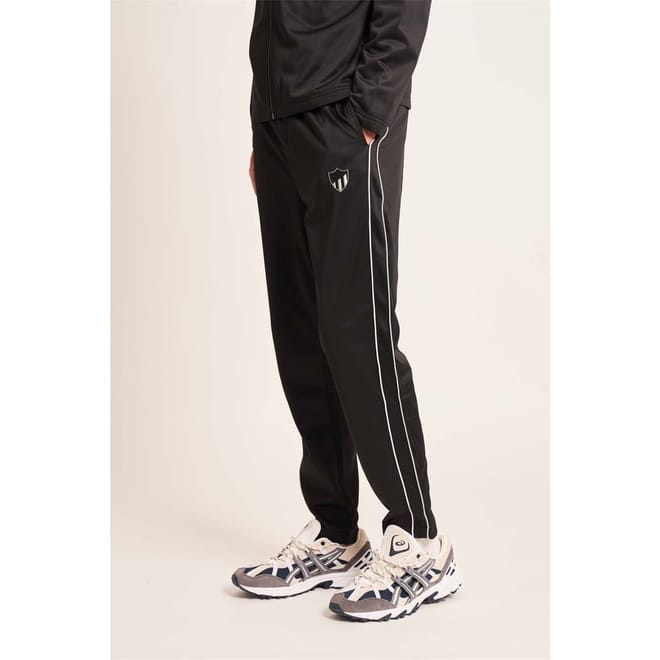 Track Jogger
