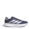 Mens Duramo Sl 2 Running Shoes