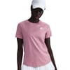 Womens Sportswear Club T-Shirt