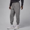 Mens Essential Fleece Pants