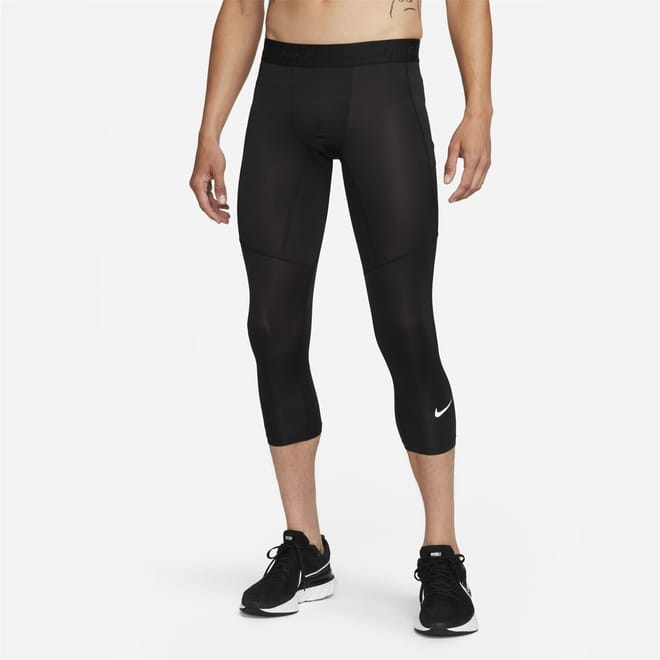 Np Df 3qt Tight