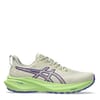Mens Gt 2000 13 Running Shoes