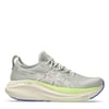 Mens Gel Nimbus 27 Road Running Shoes