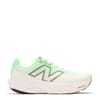 Womens Fresh Foam 1080 V14 Running Shoes